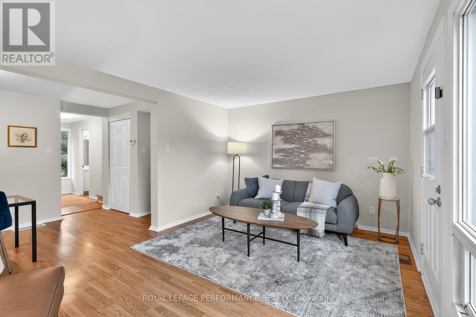 118 - 176 Woodfield Drive