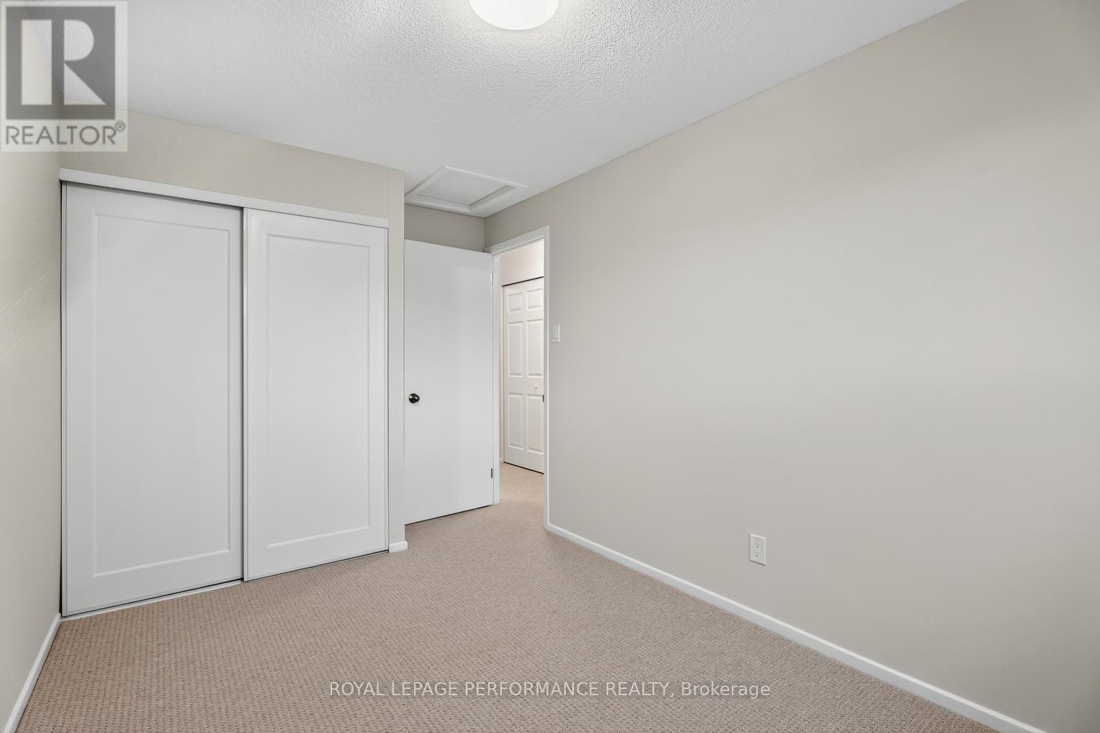 118 - 176 Woodfield Drive