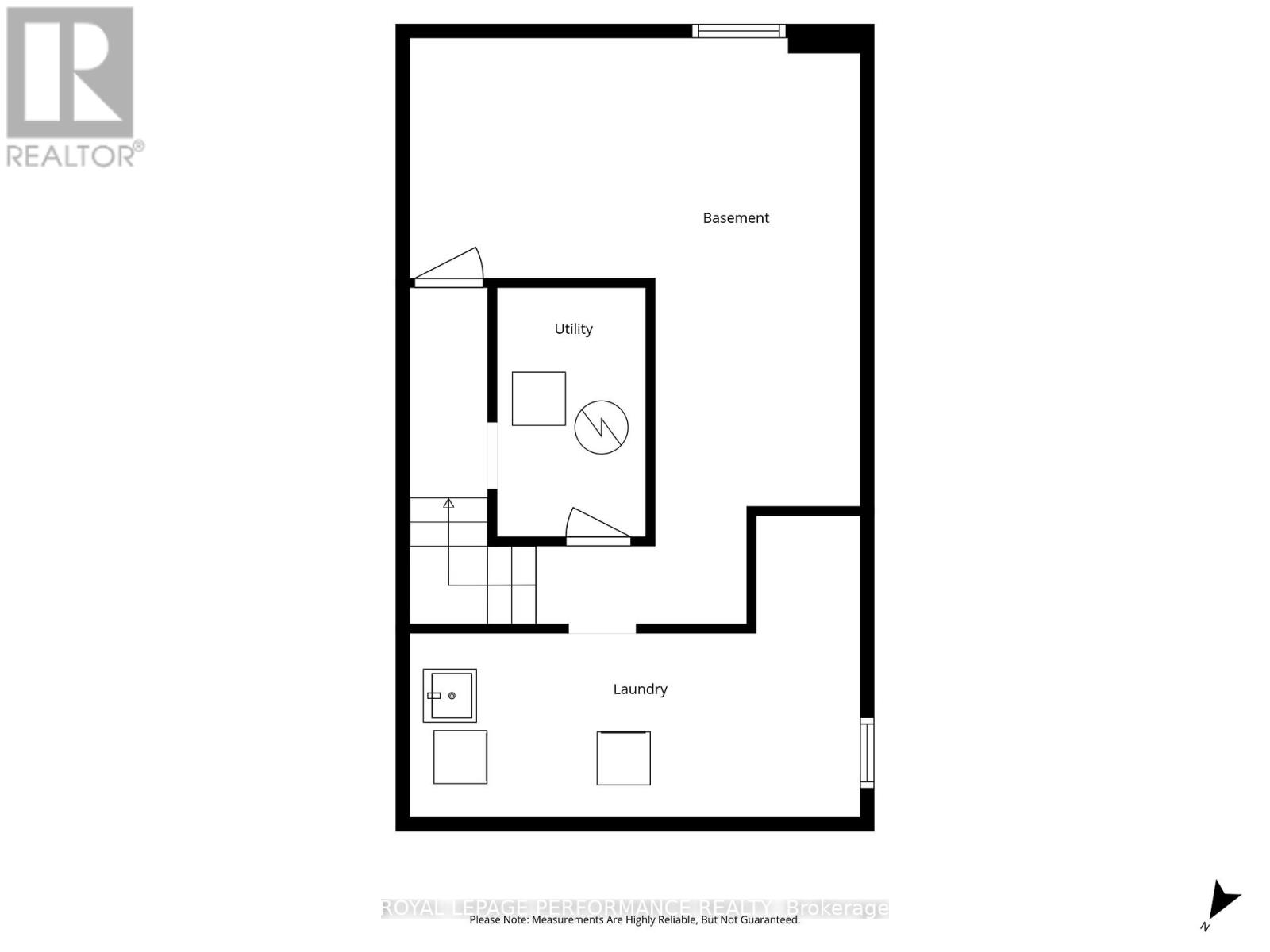 118 - 176 Woodfield Drive