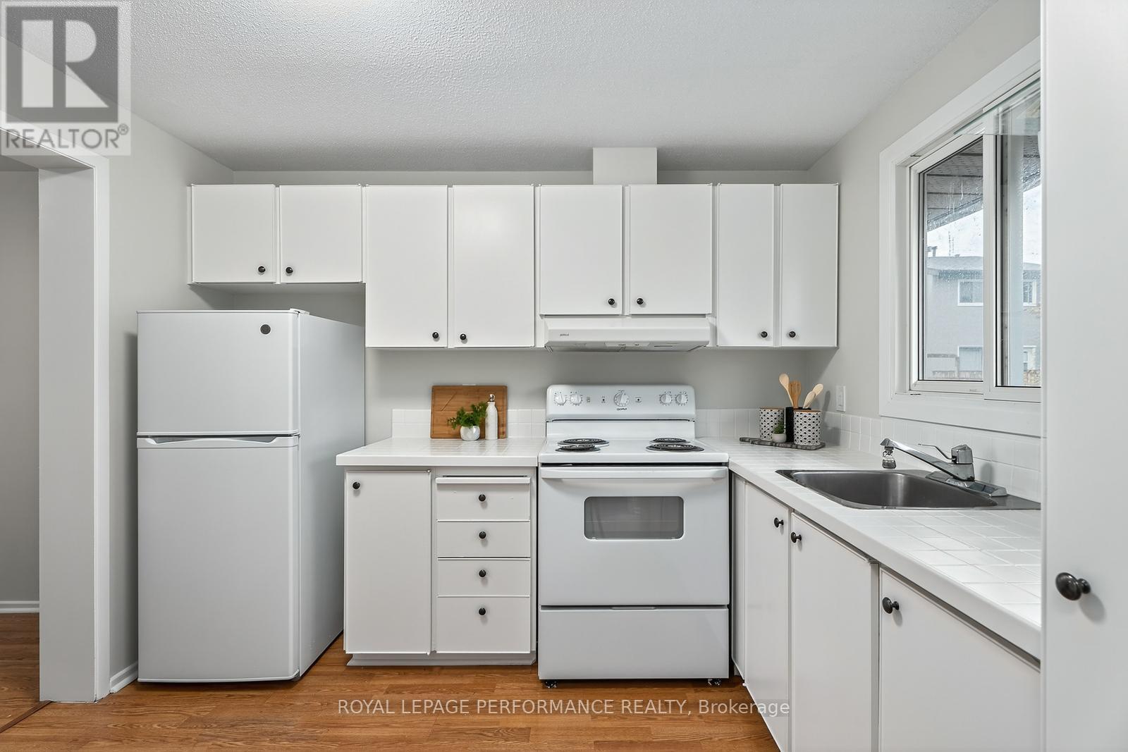 118 - 176 Woodfield Drive