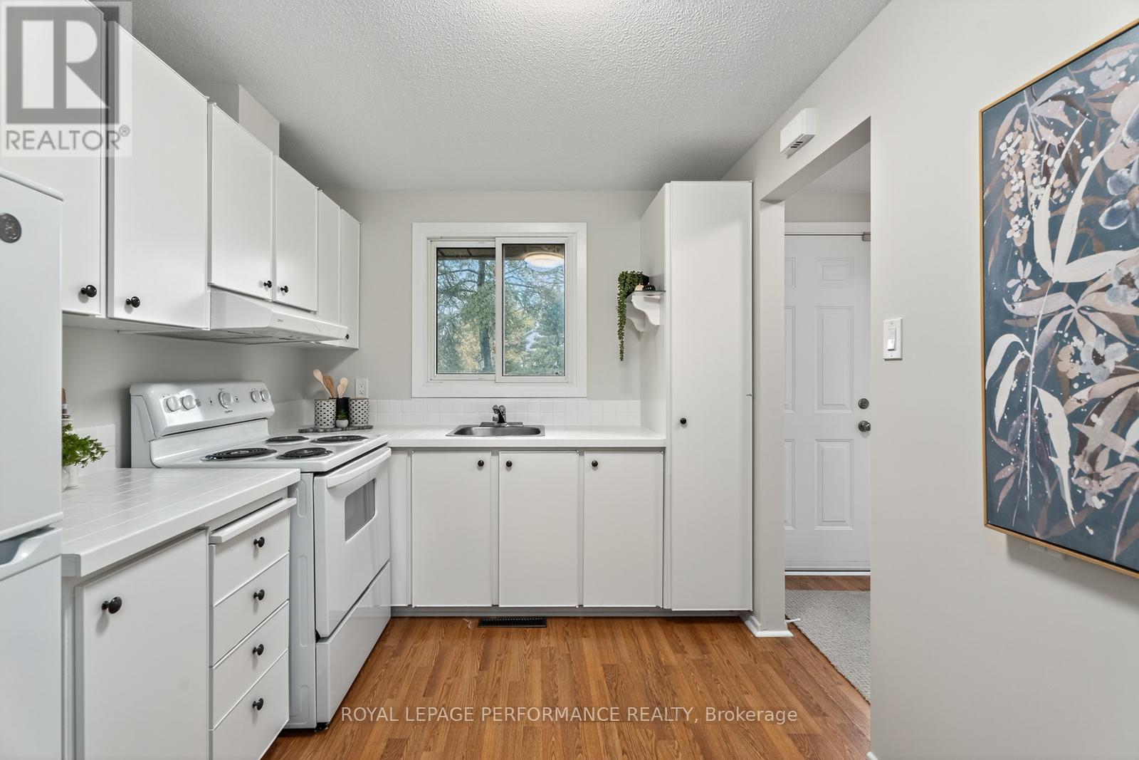 118 - 176 Woodfield Drive