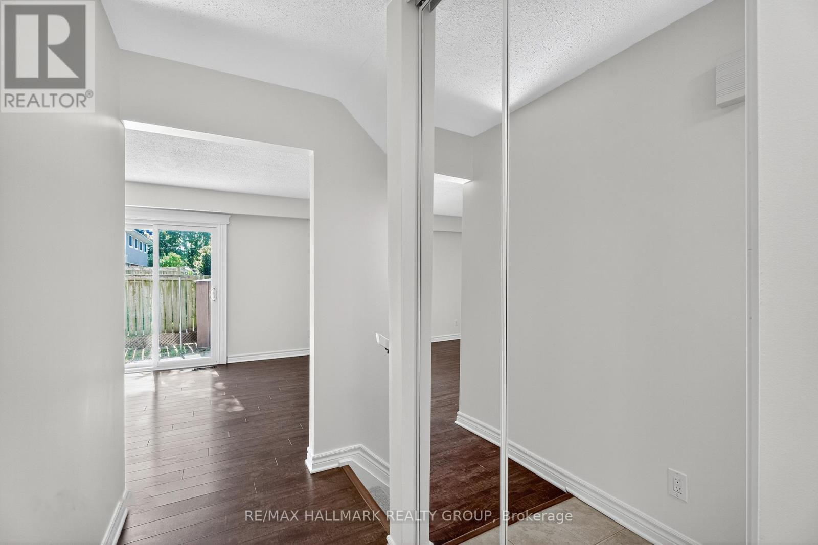 3921c Old Richmond Road