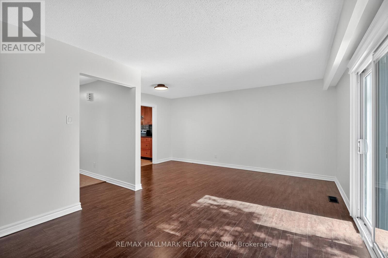 3921c Old Richmond Road