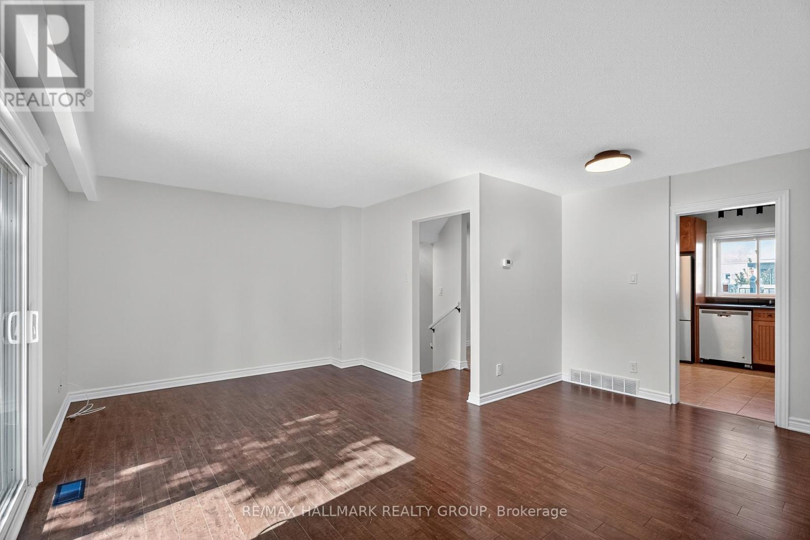 3921c Old Richmond Road