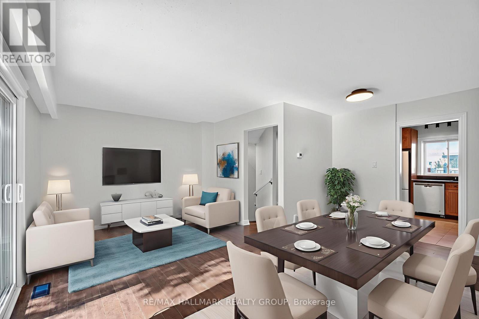 3921c Old Richmond Road