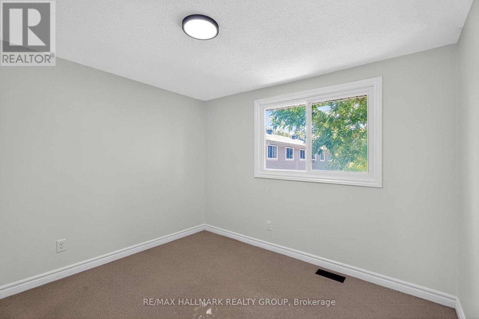 3921c Old Richmond Road