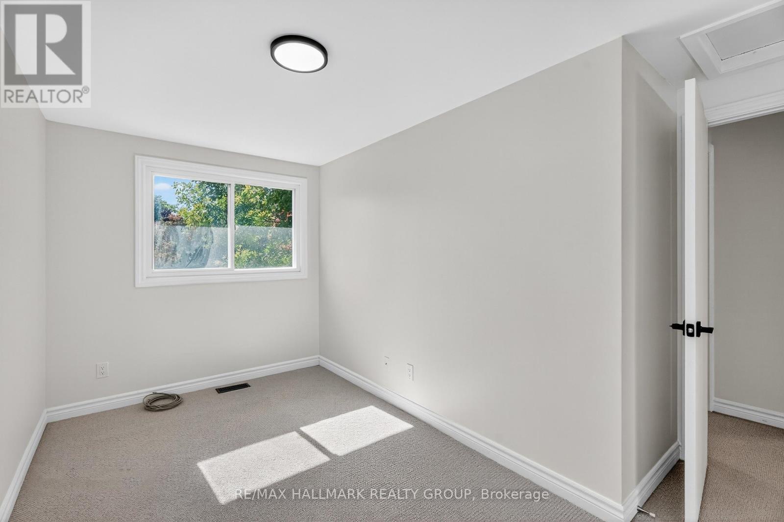 3921c Old Richmond Road