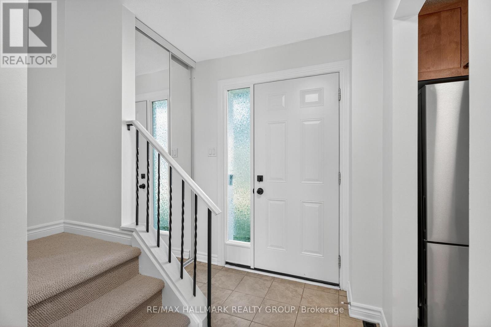 3921c Old Richmond Road