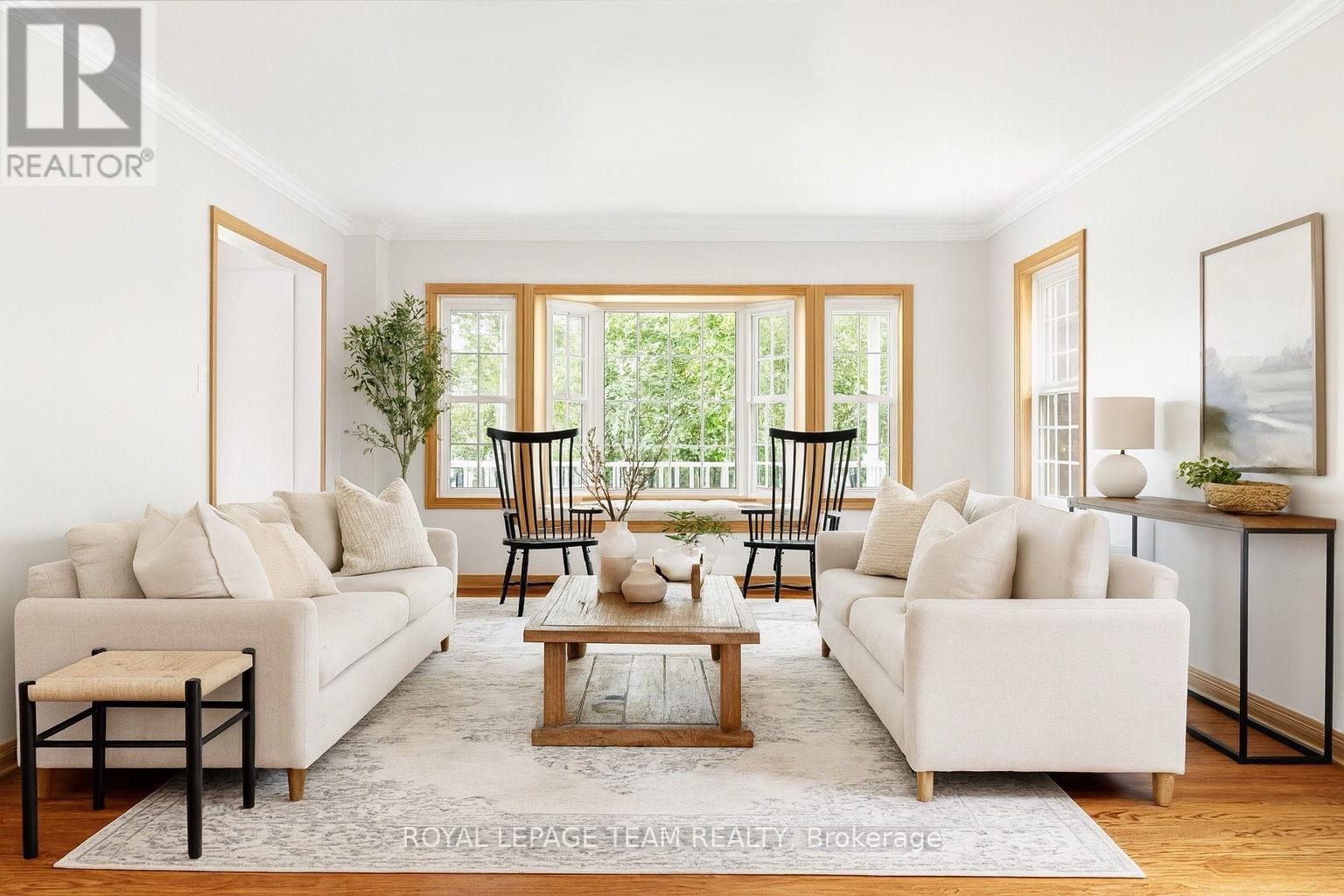 1102 Cindy Hill Crescent