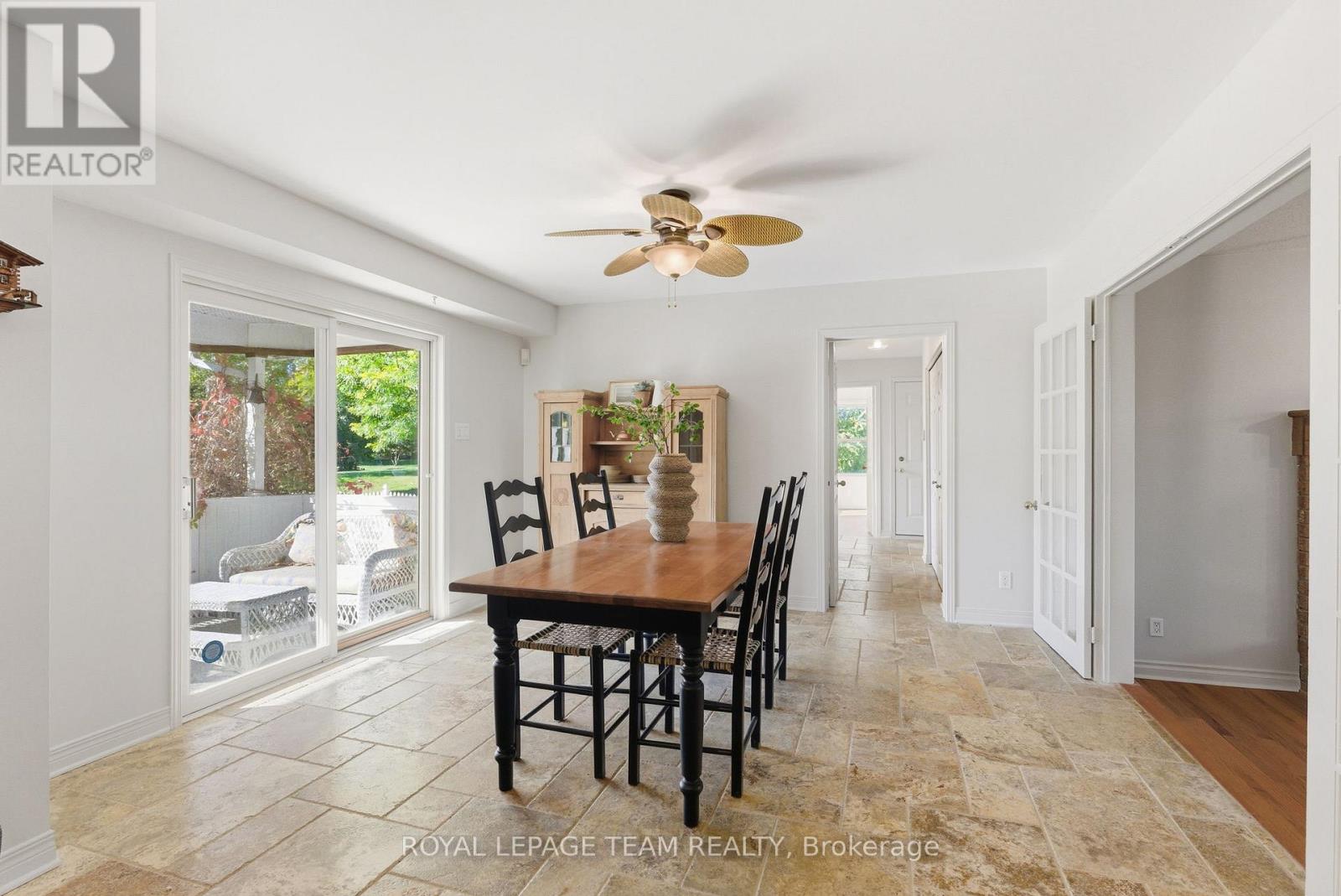 1102 Cindy Hill Crescent