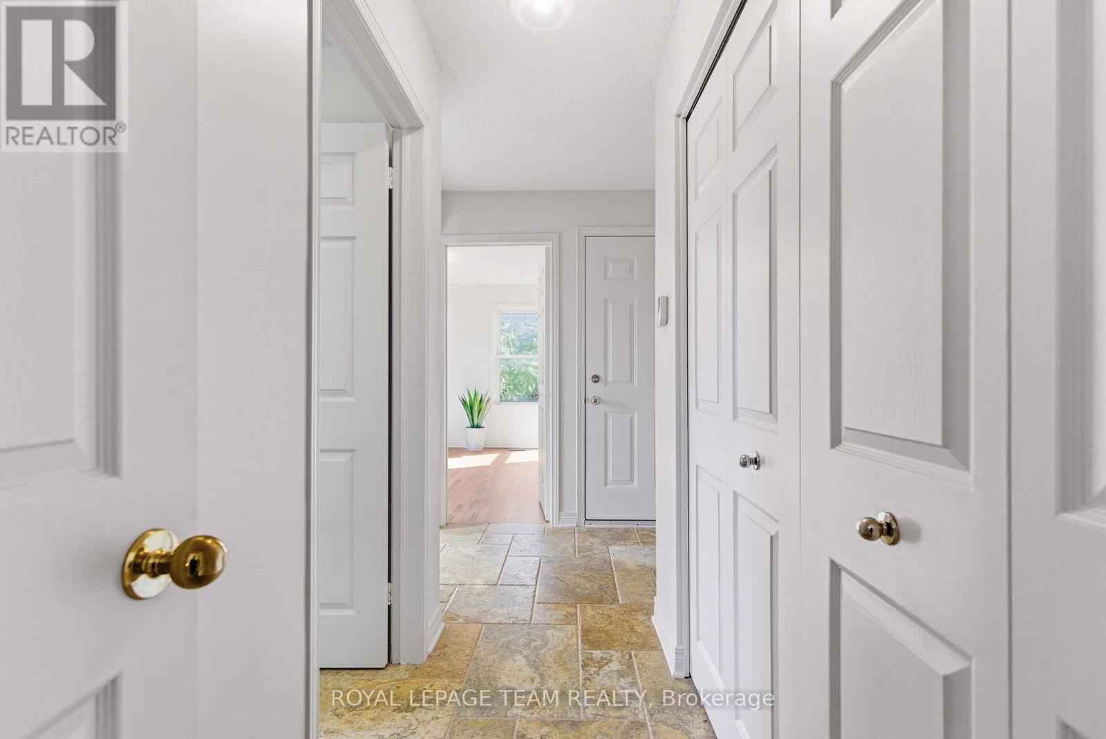 1102 Cindy Hill Crescent