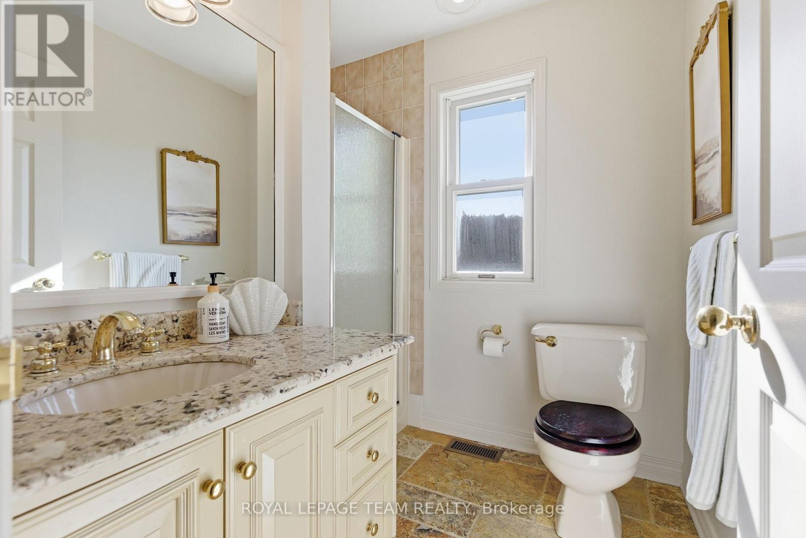 1102 Cindy Hill Crescent