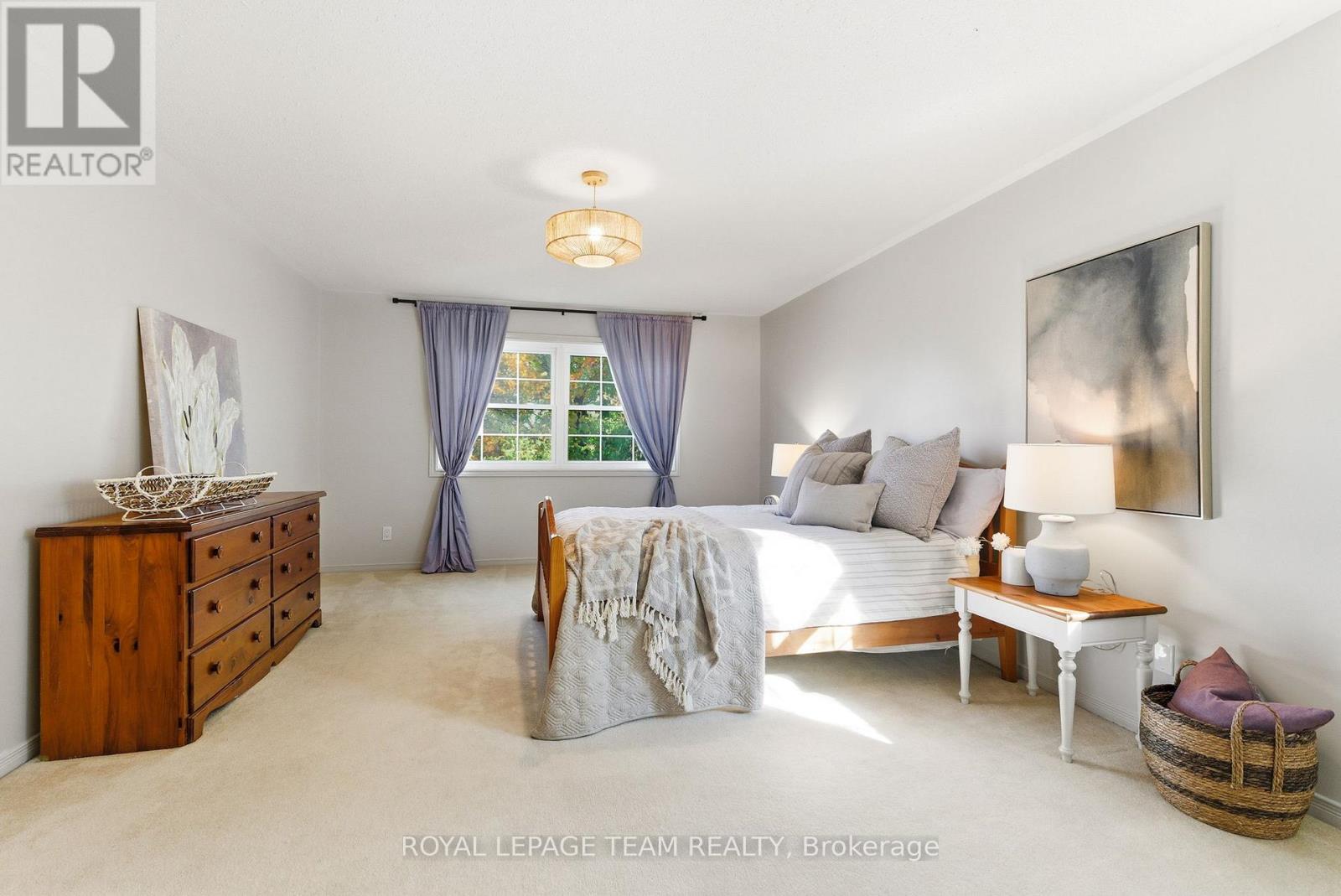 1102 Cindy Hill Crescent