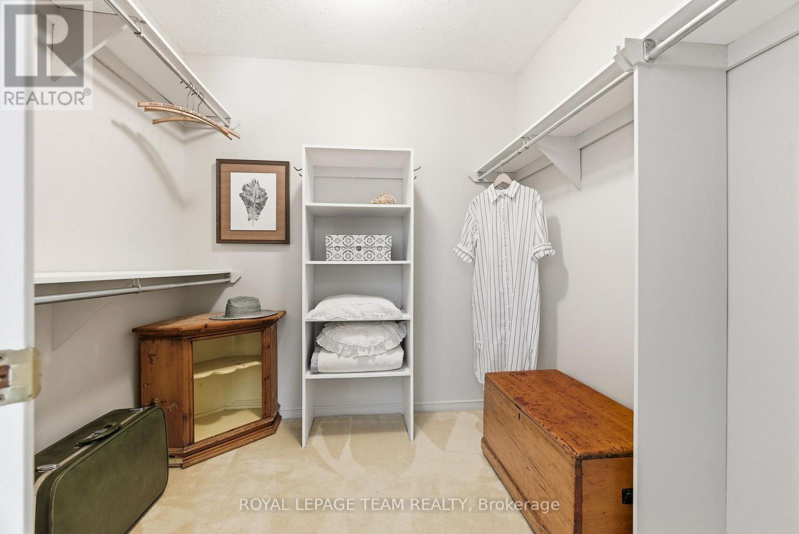 1102 Cindy Hill Crescent