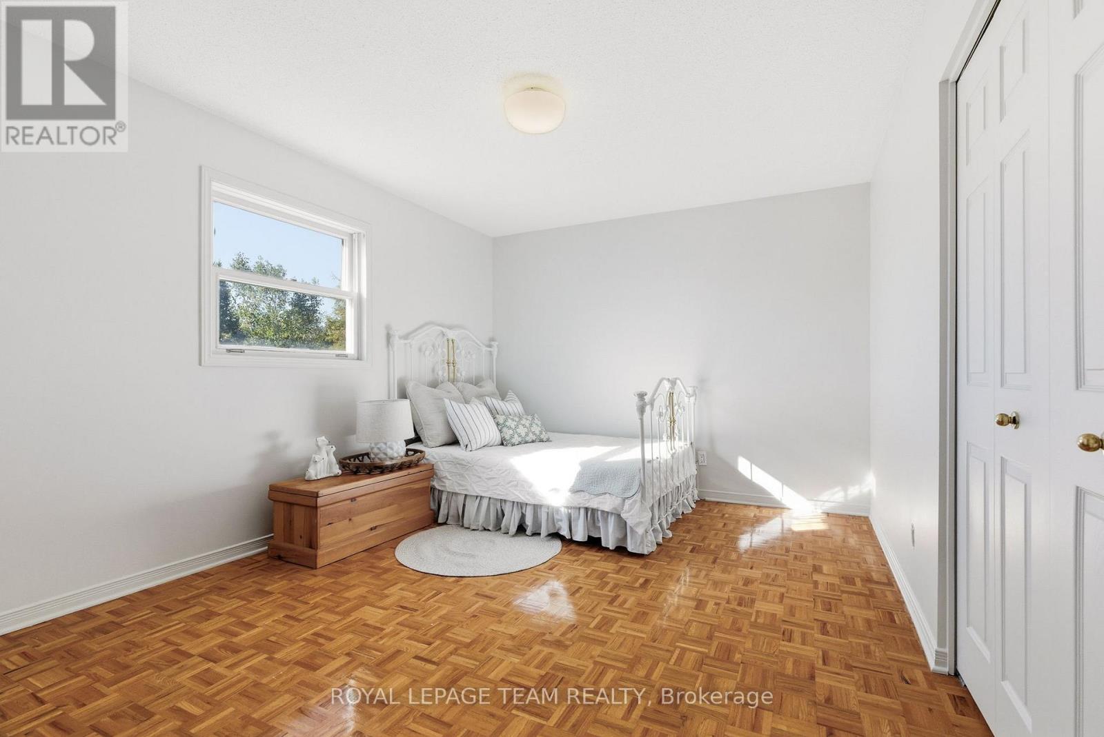 1102 Cindy Hill Crescent