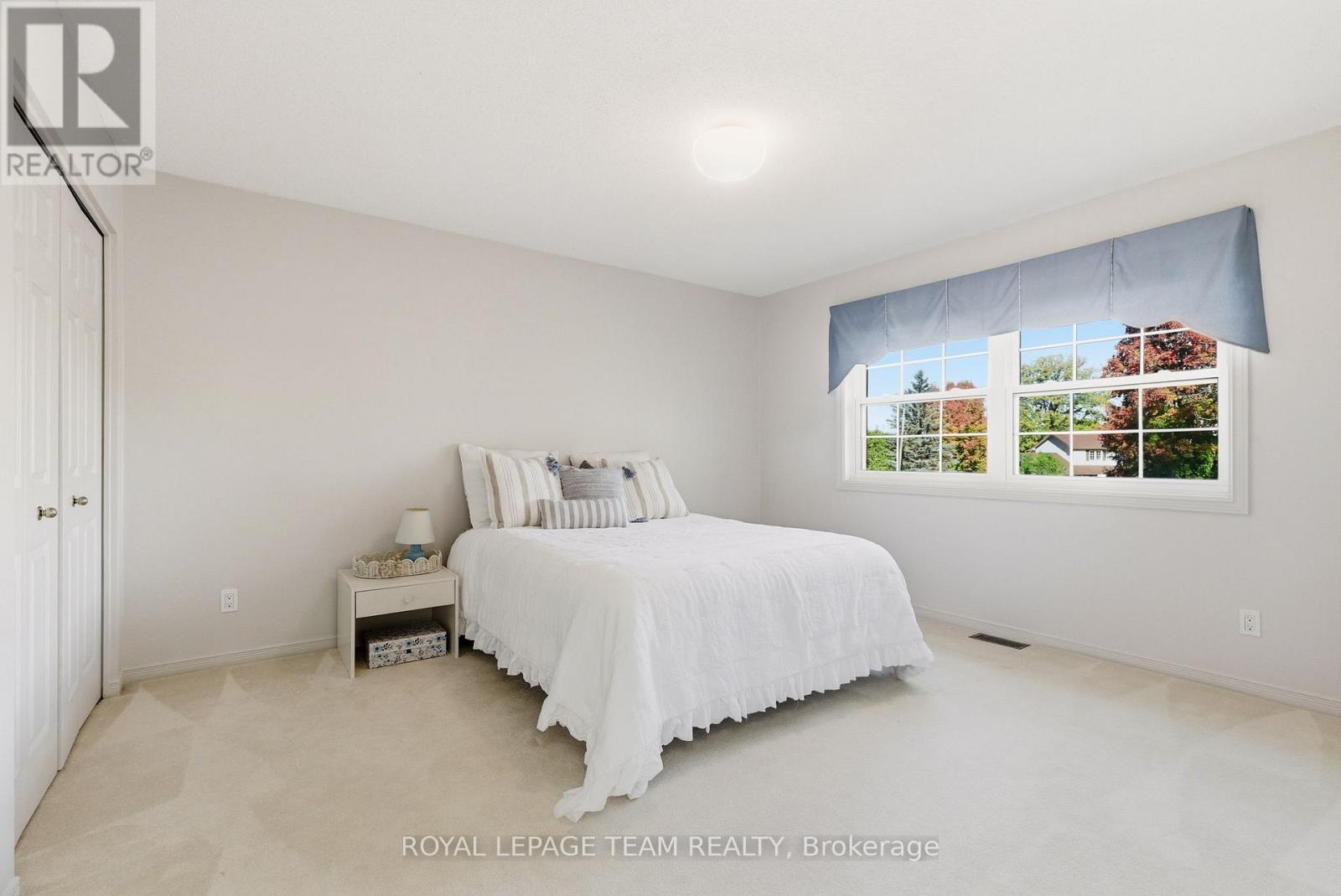 1102 Cindy Hill Crescent