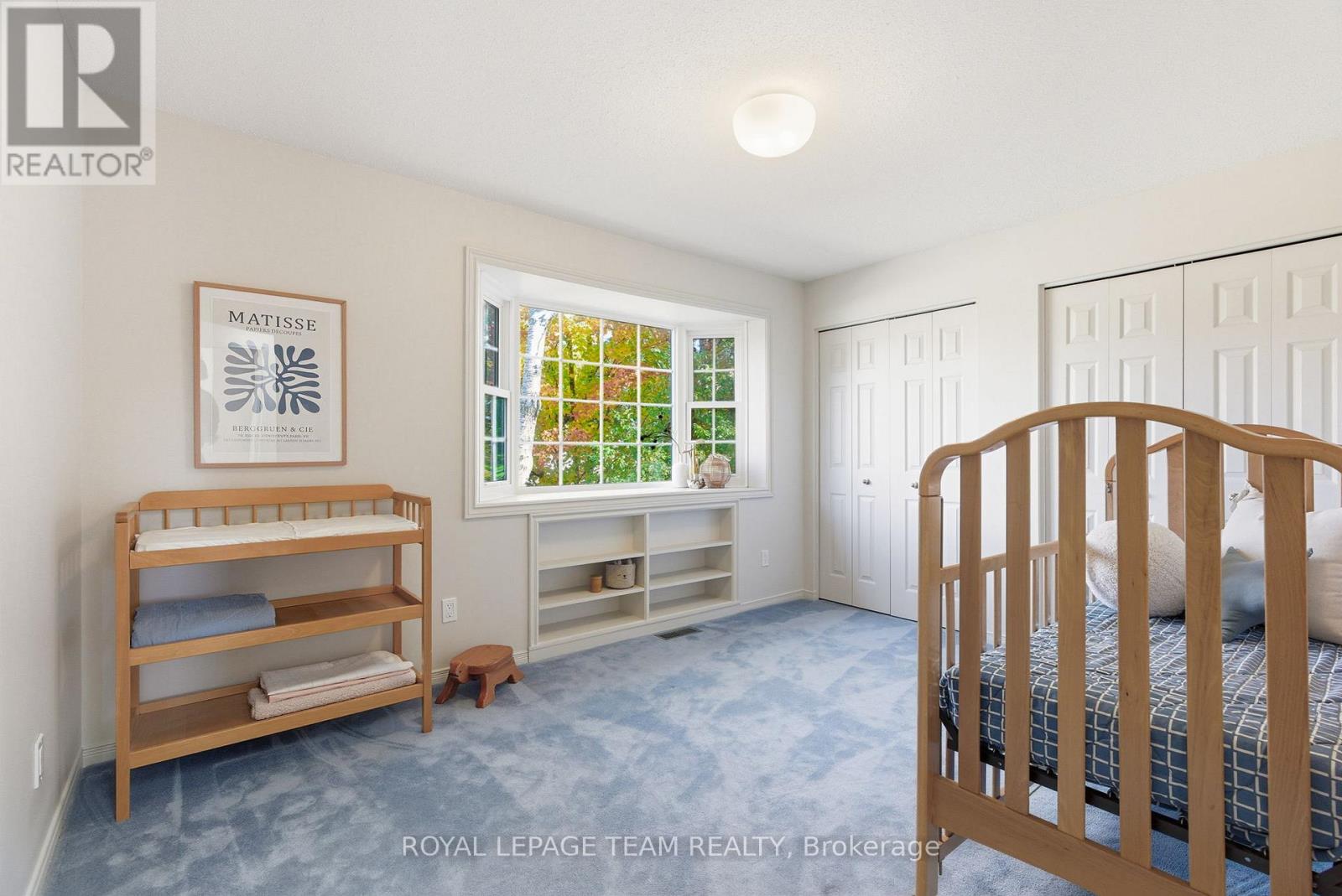 1102 Cindy Hill Crescent