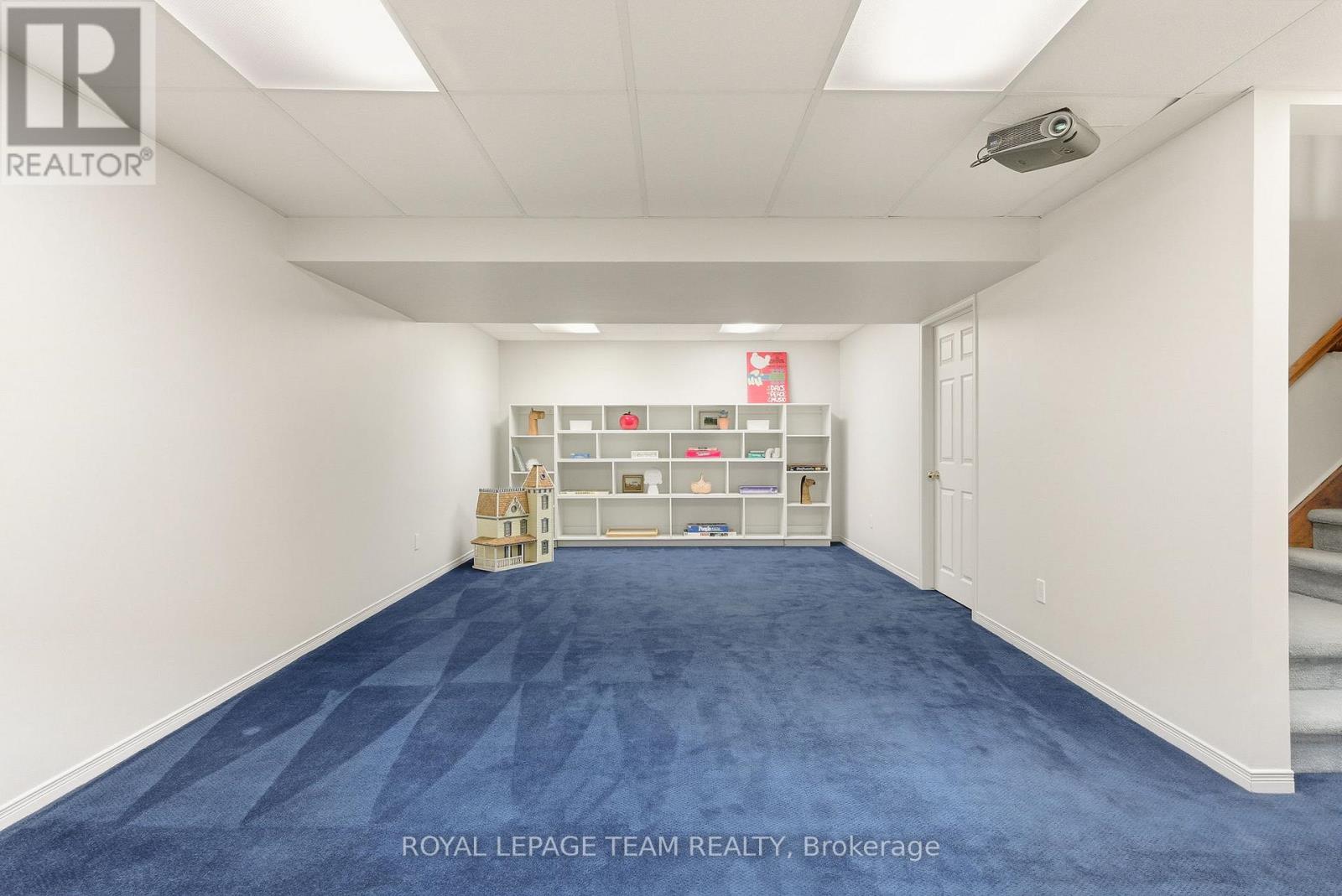 1102 Cindy Hill Crescent