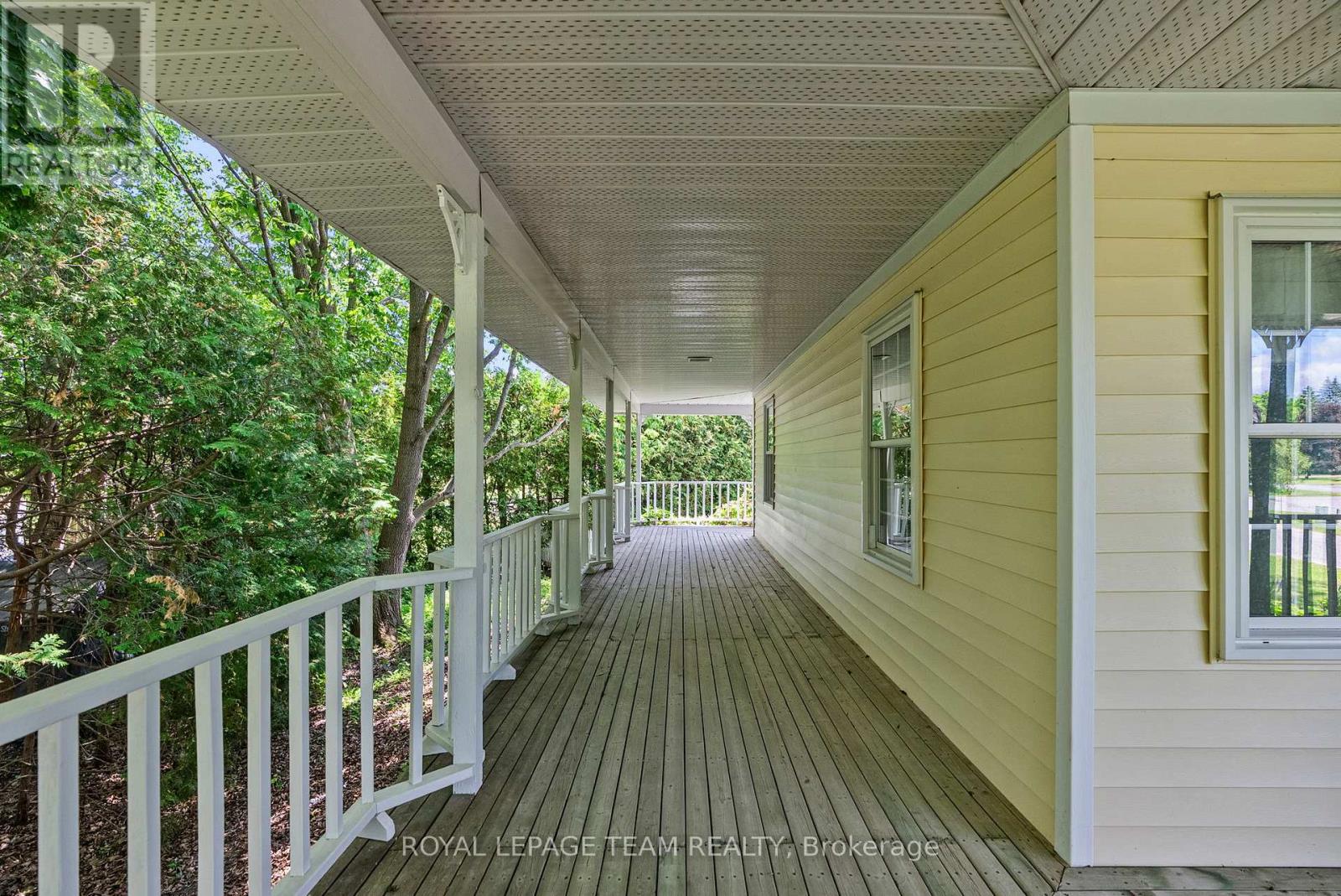 1102 Cindy Hill Crescent