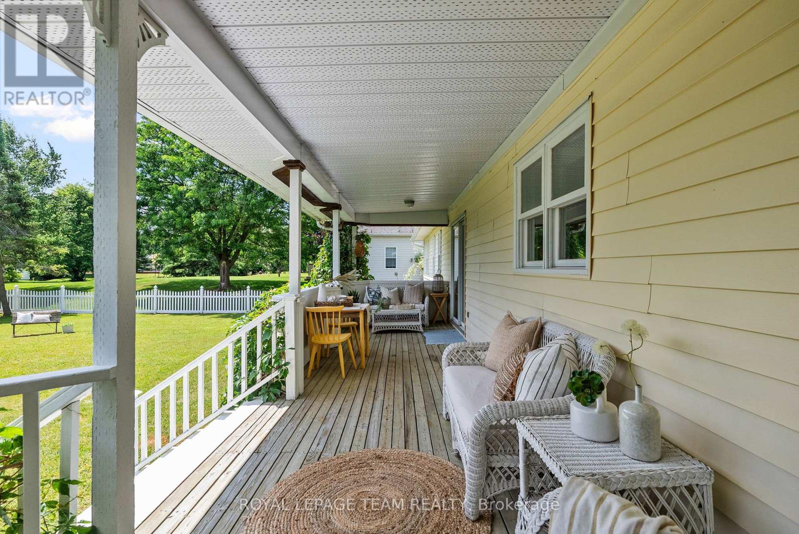 1102 Cindy Hill Crescent