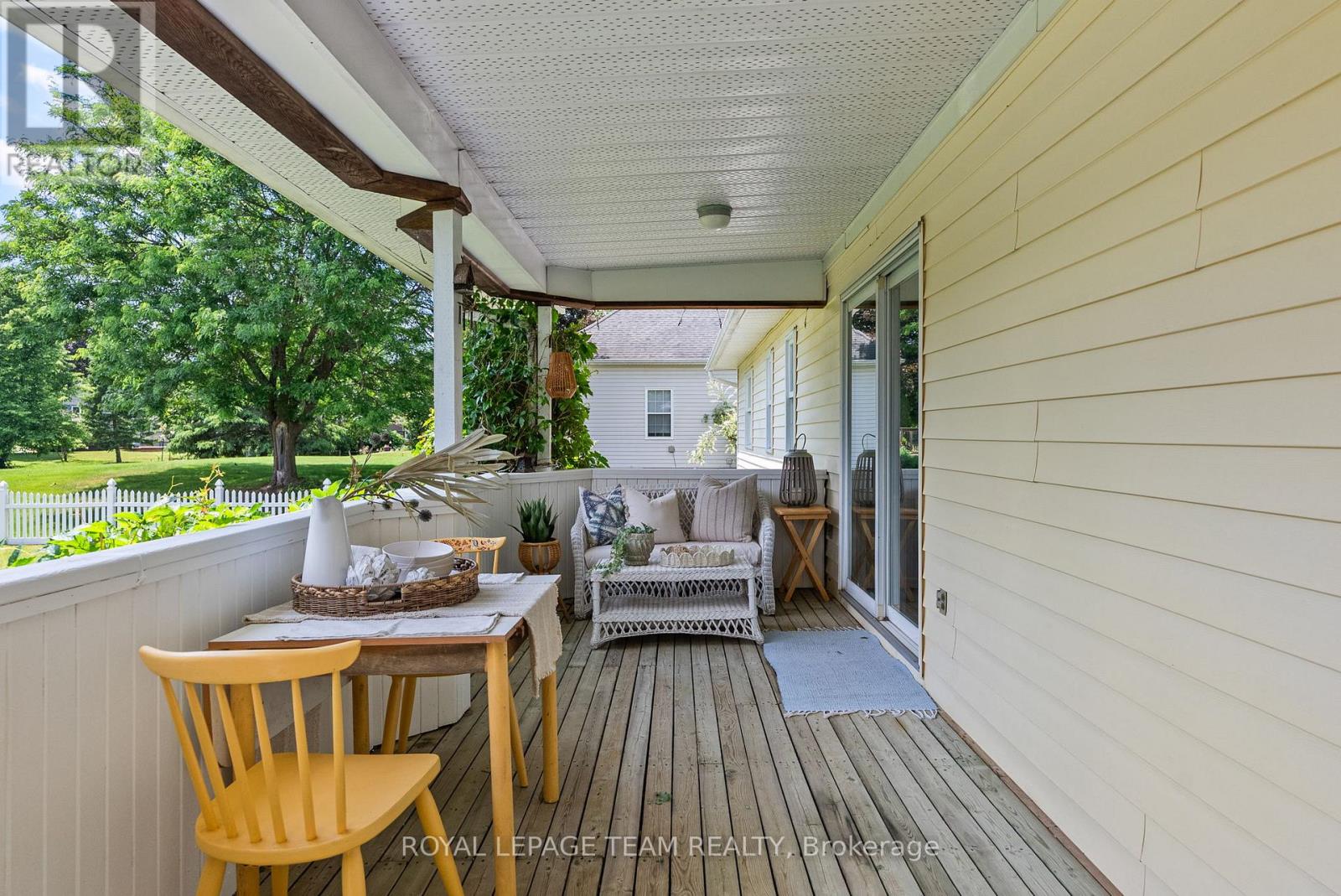 1102 Cindy Hill Crescent