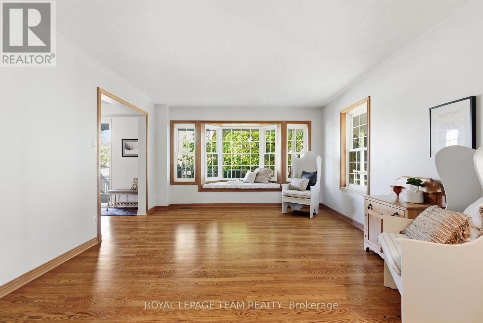 1102 Cindy Hill Crescent