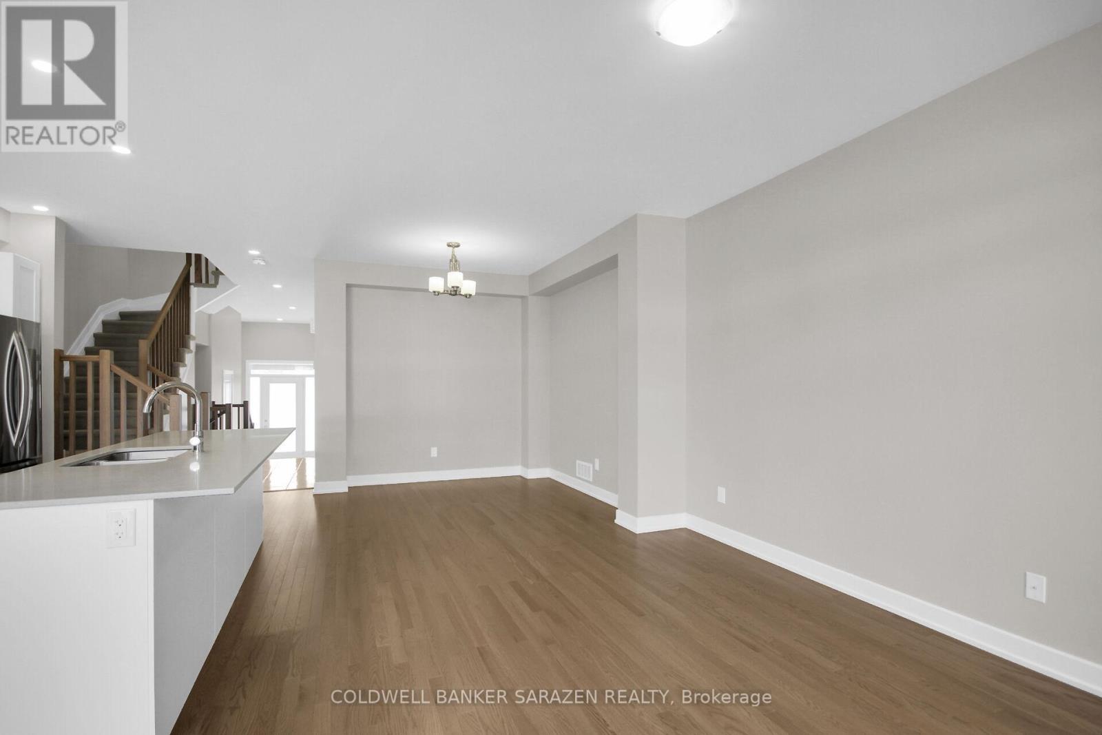 2029 Allegrini Terrace