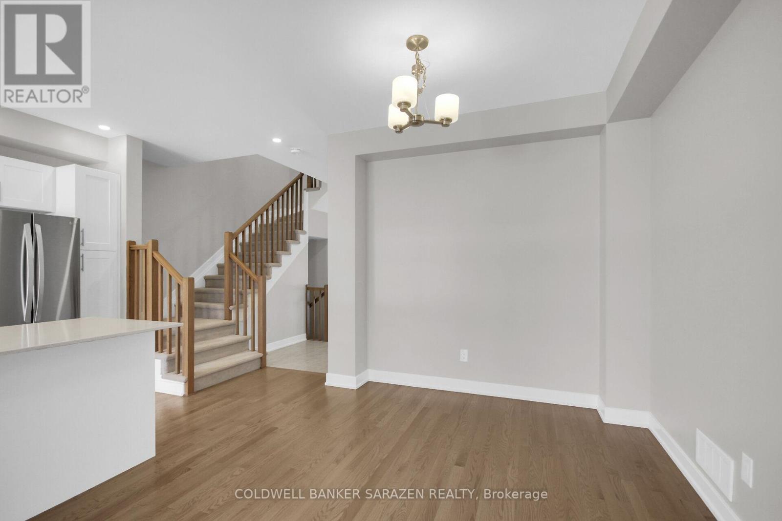 2029 Allegrini Terrace