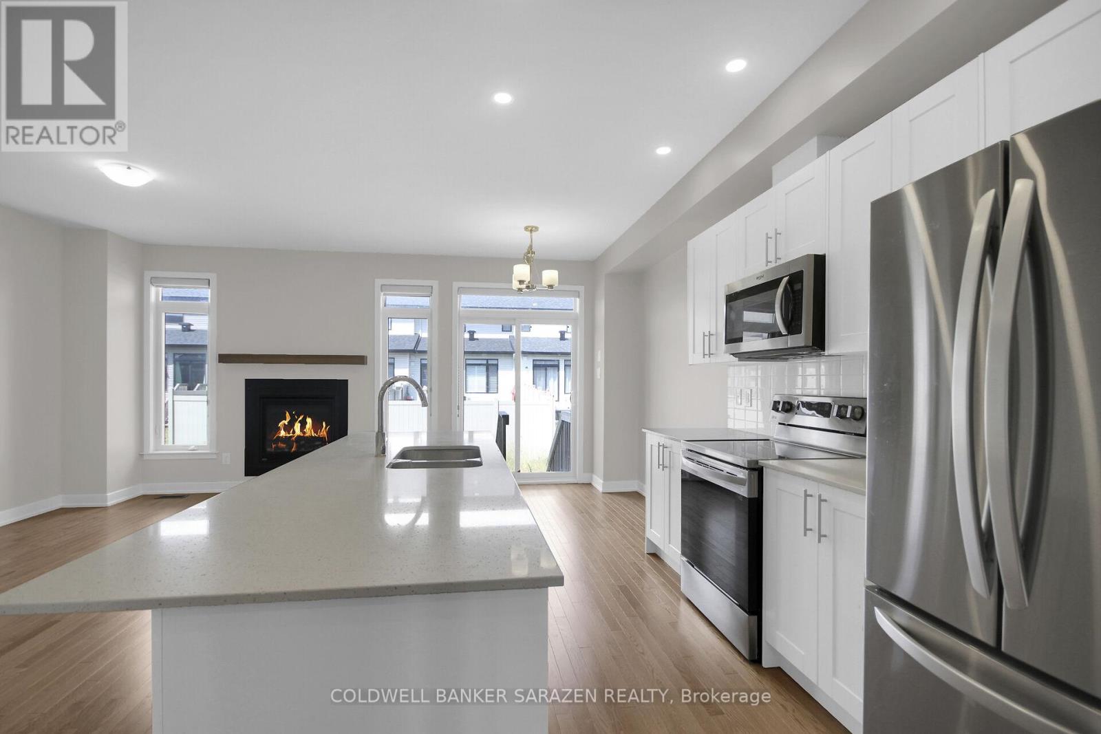 2029 Allegrini Terrace