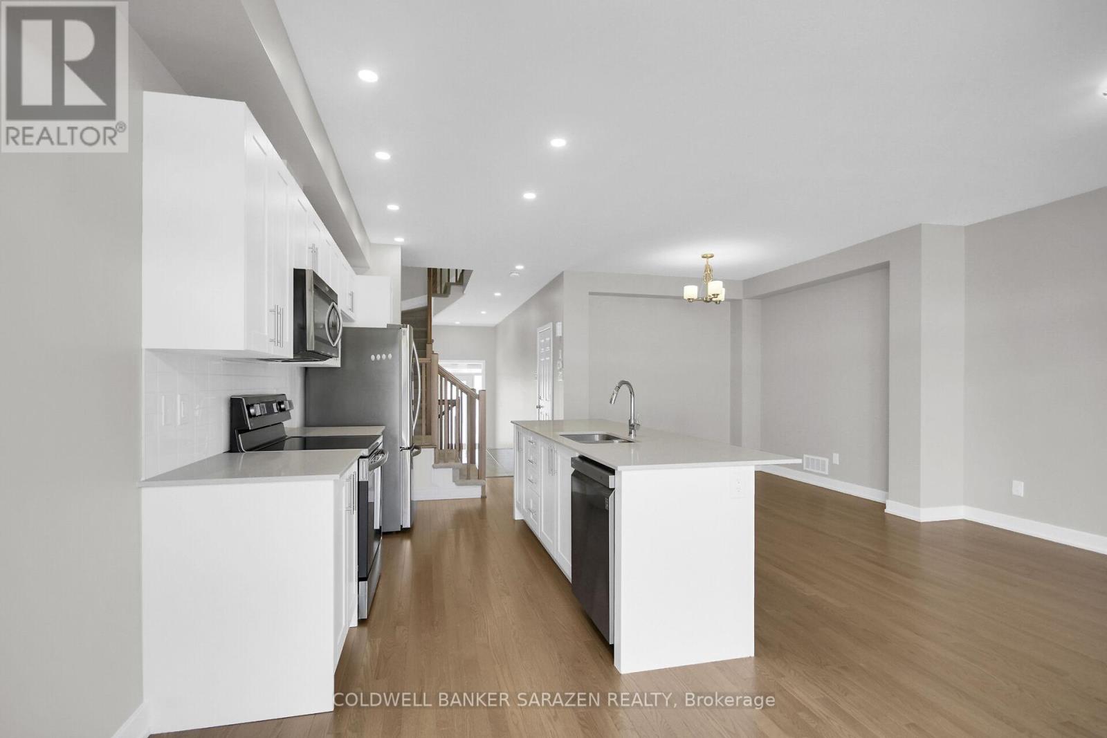 2029 Allegrini Terrace