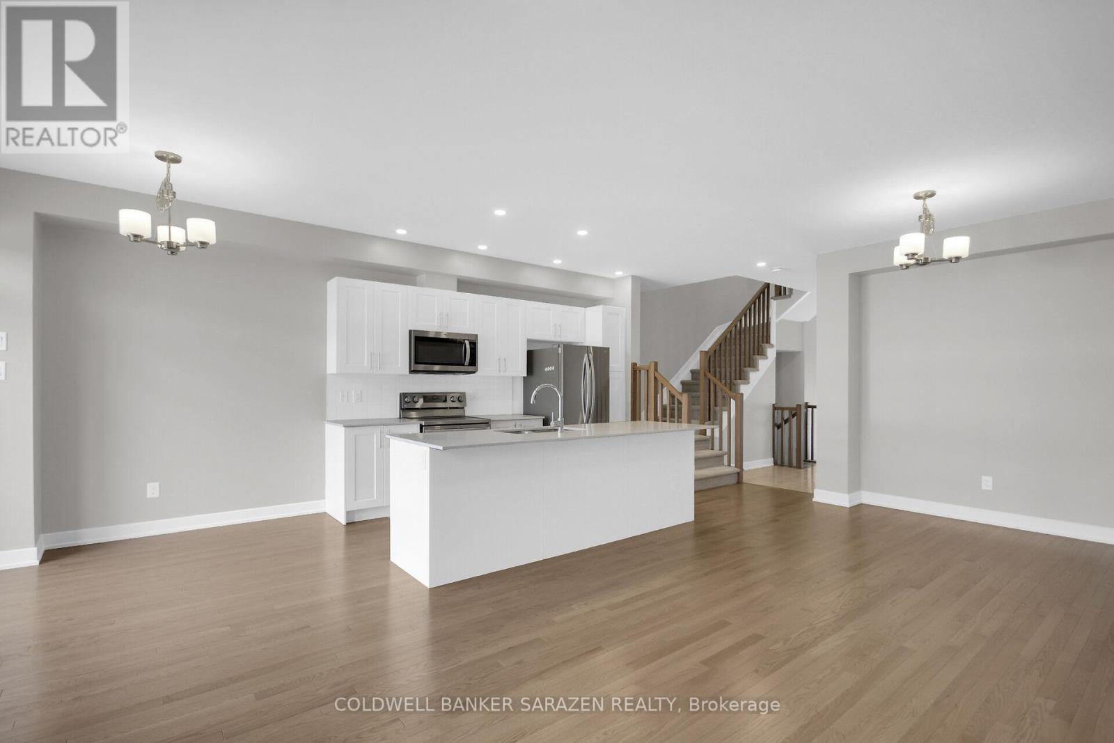 2029 Allegrini Terrace