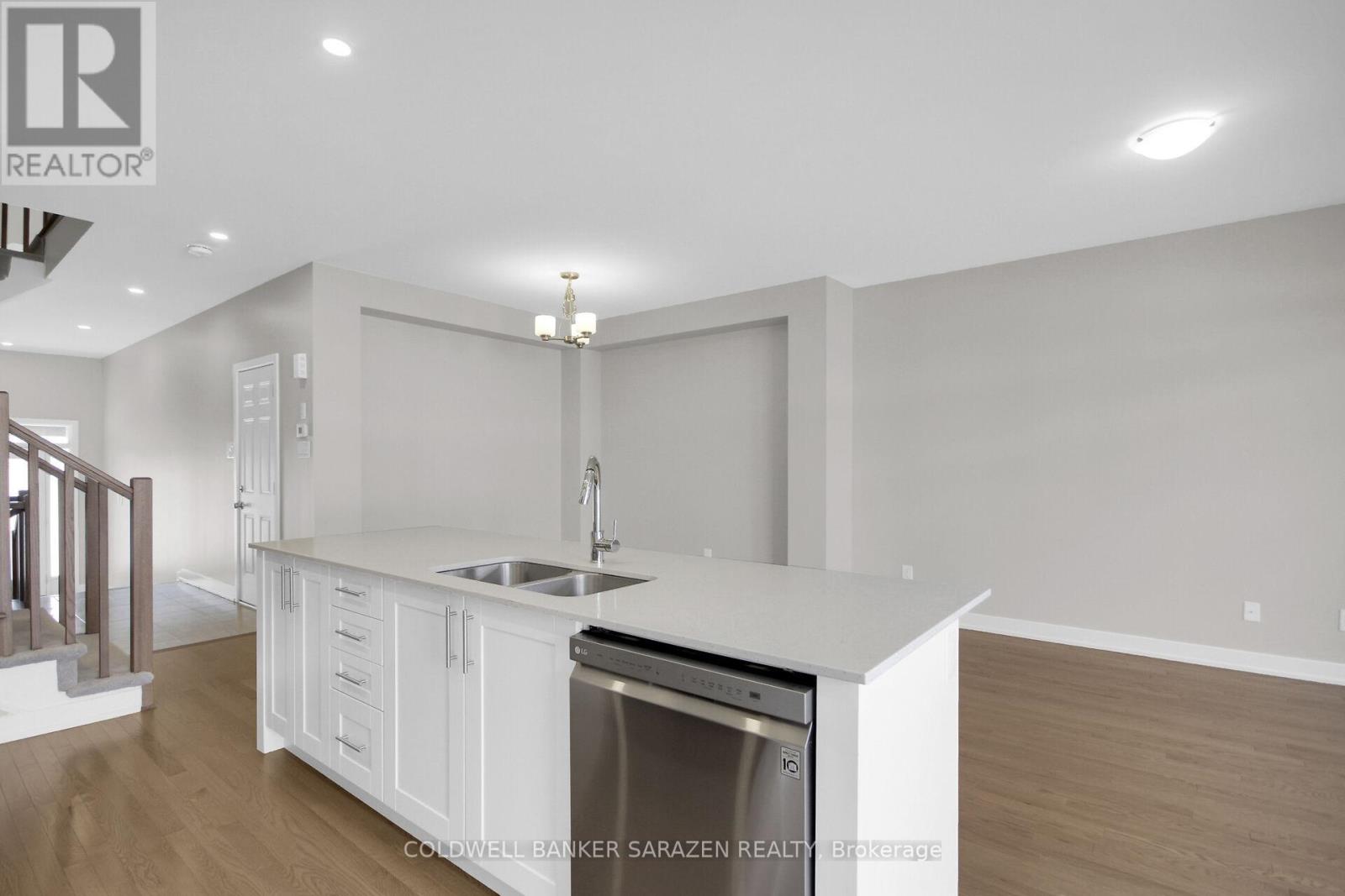 2029 Allegrini Terrace