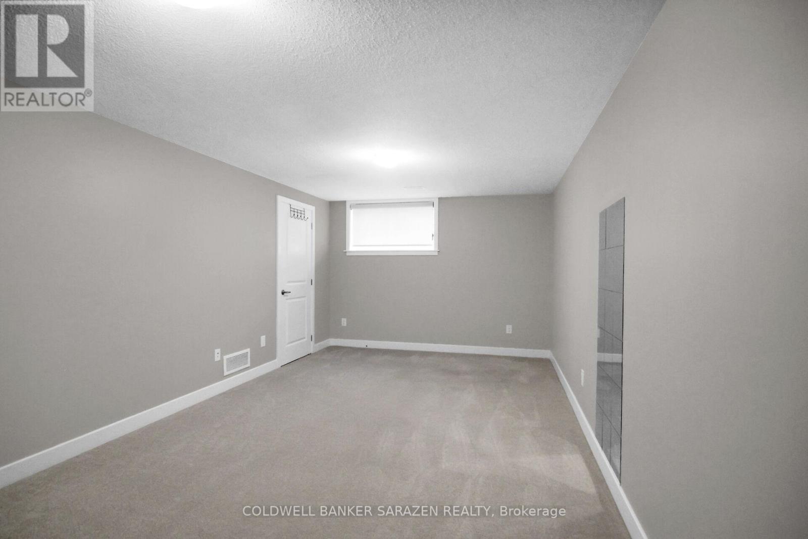 2029 Allegrini Terrace