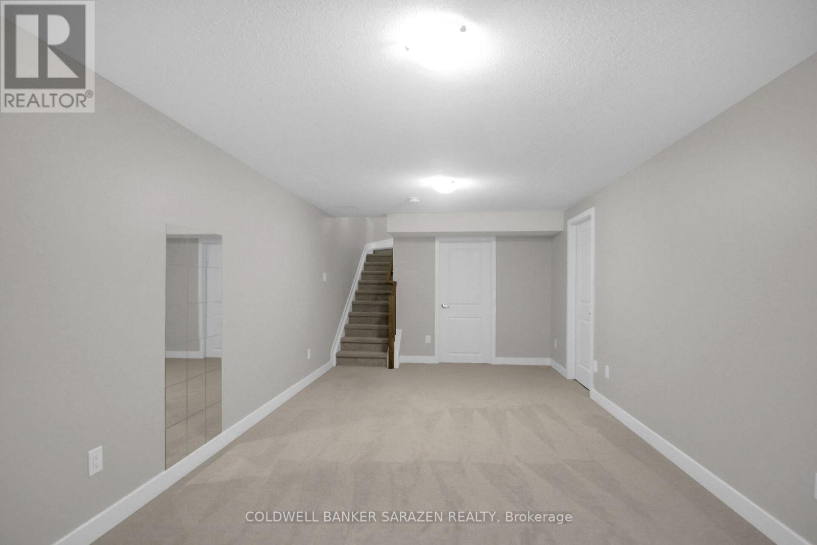 2029 Allegrini Terrace