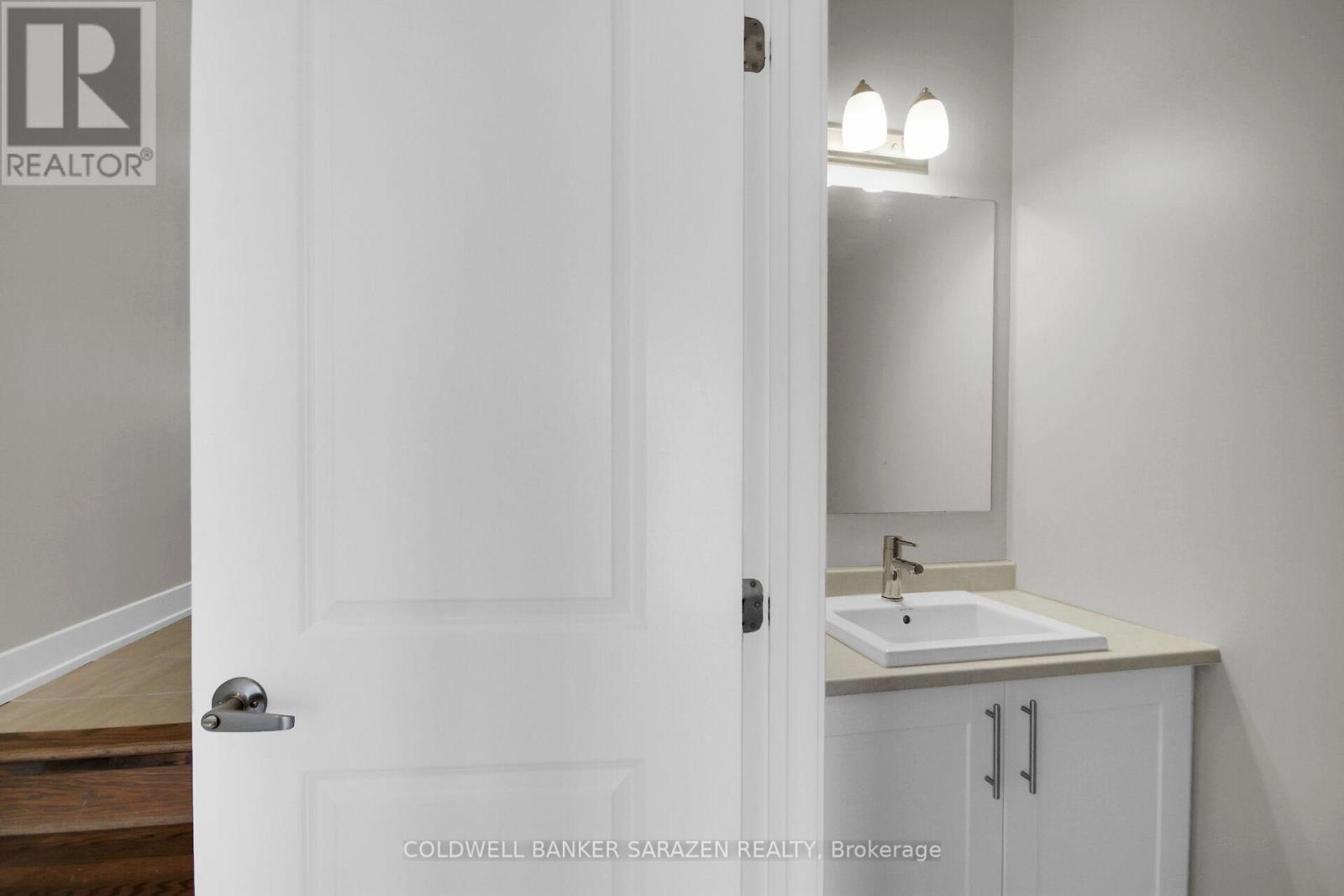 2029 Allegrini Terrace