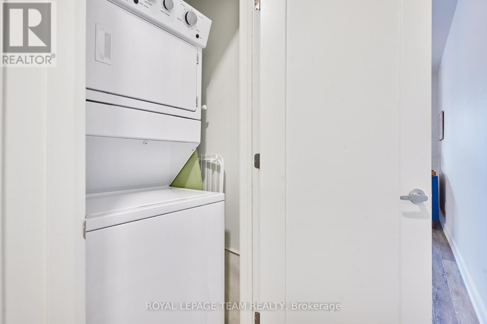 3 - 515 Gladstone Avenue