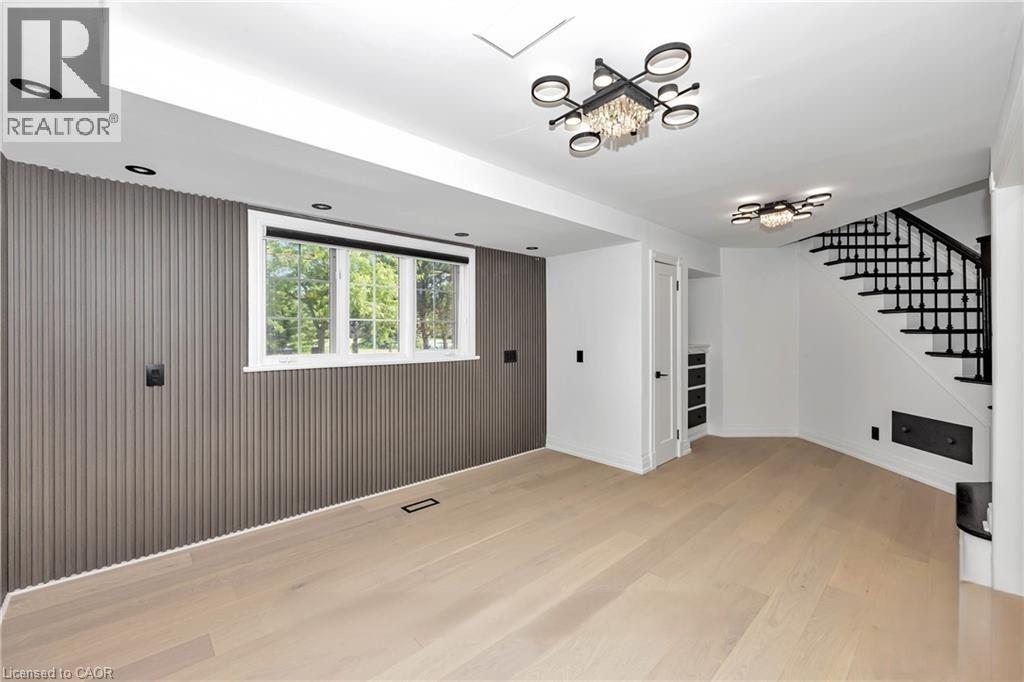 141 Kerry Hill Crescent