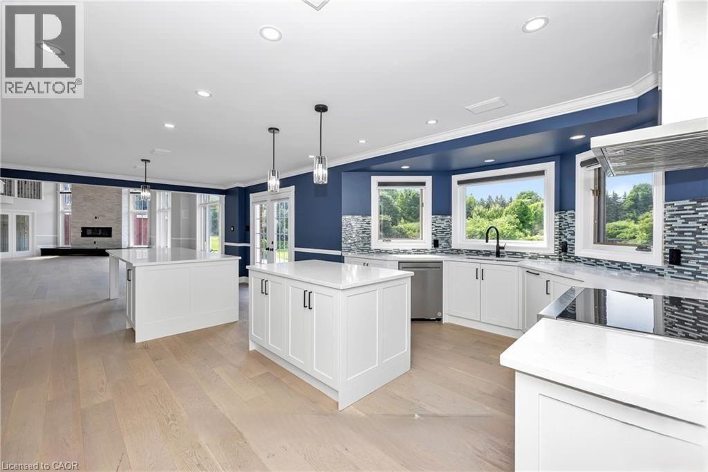 141 Kerry Hill Crescent