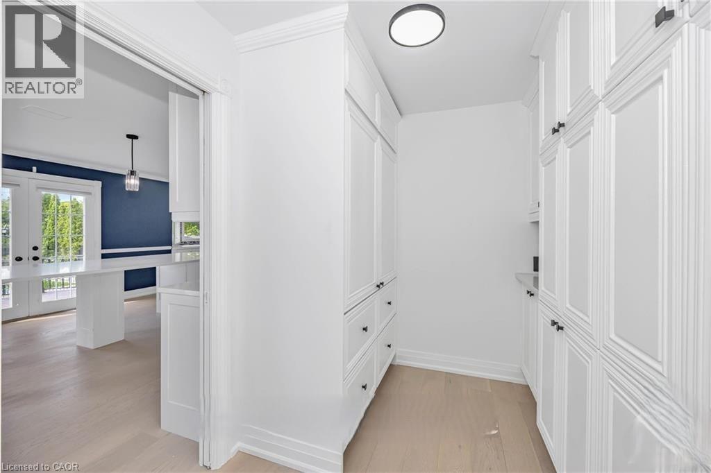 141 Kerry Hill Crescent