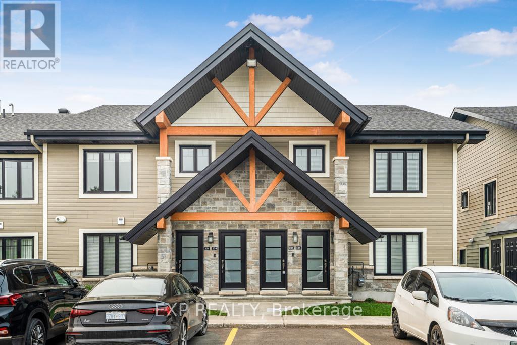 225 - 292 Masters Lane