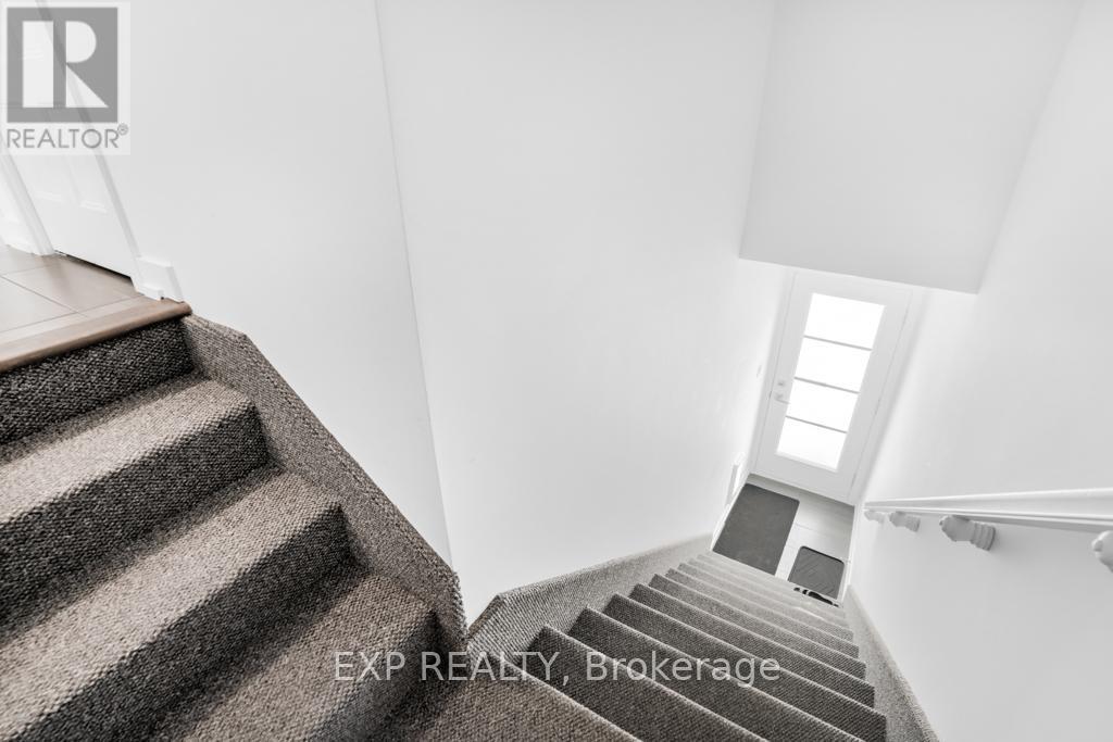 225 - 292 Masters Lane