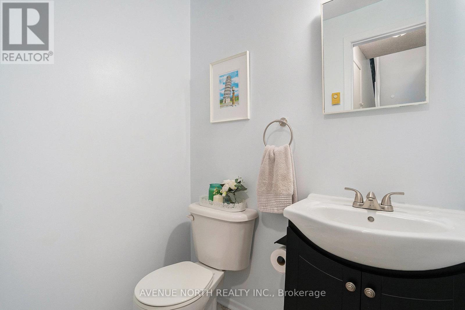 104 - 15a Woodvale Green