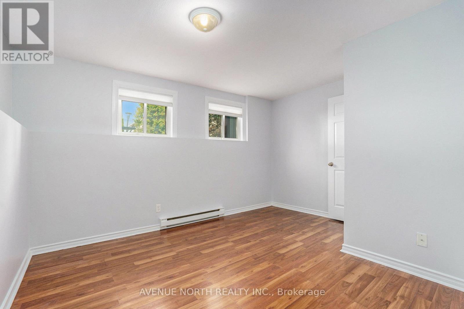 104 - 15a Woodvale Green