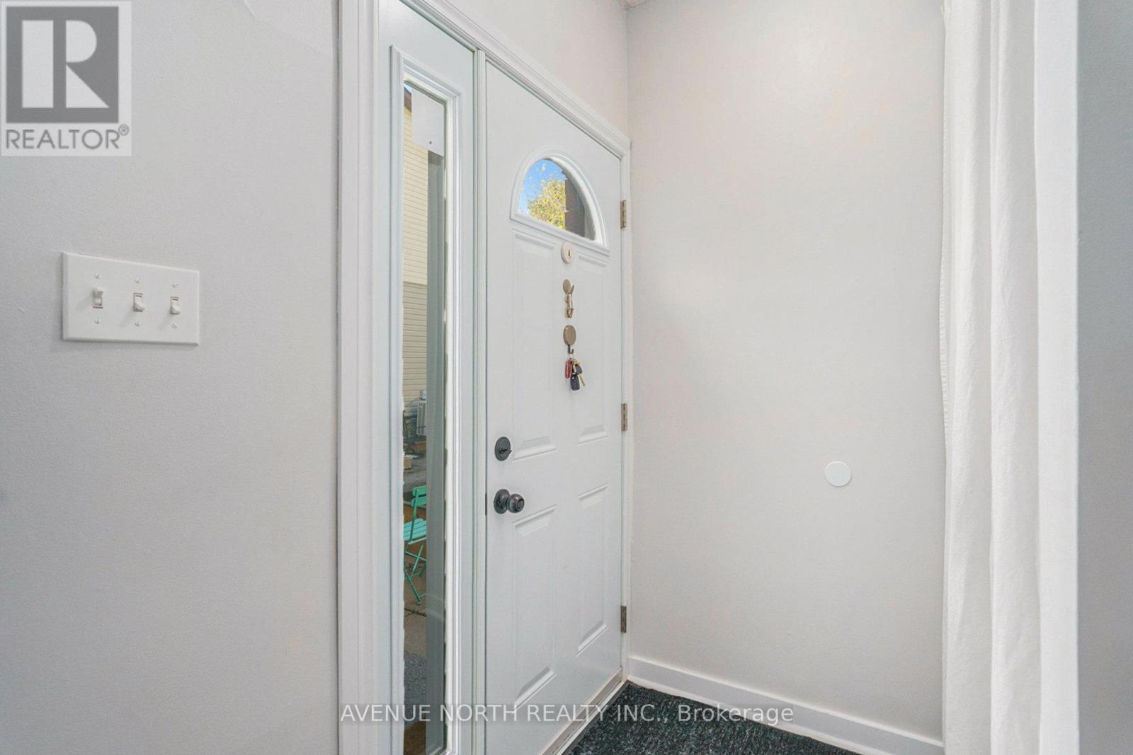 104 - 15a Woodvale Green