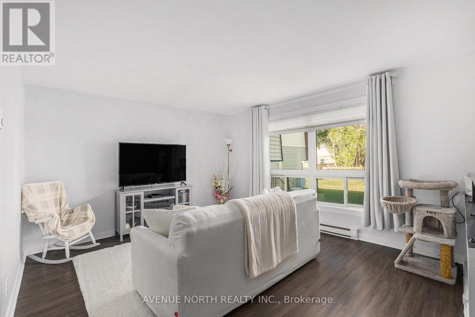 104 - 15a Woodvale Green