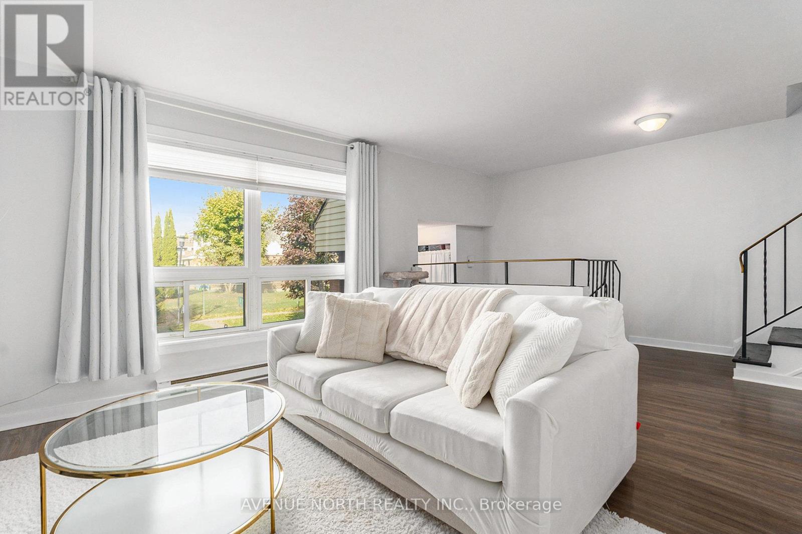 104 - 15a Woodvale Green