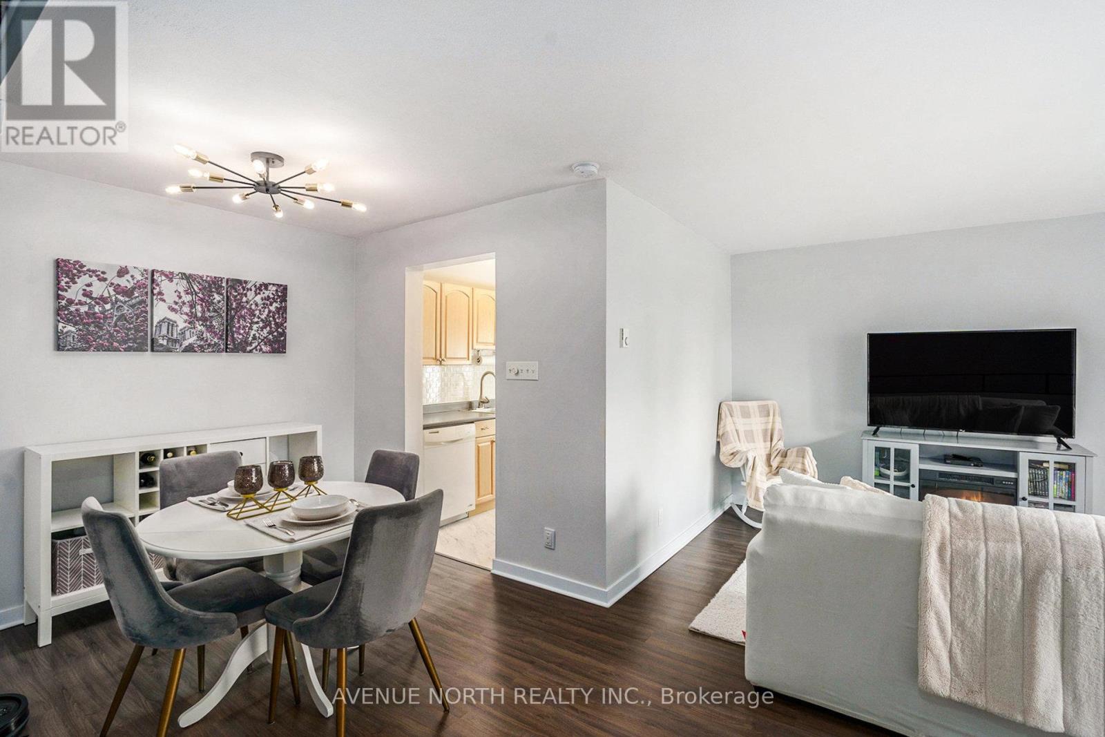 104 - 15a Woodvale Green