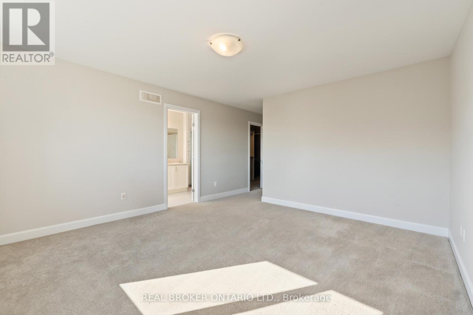 675 Taliesin Crescent