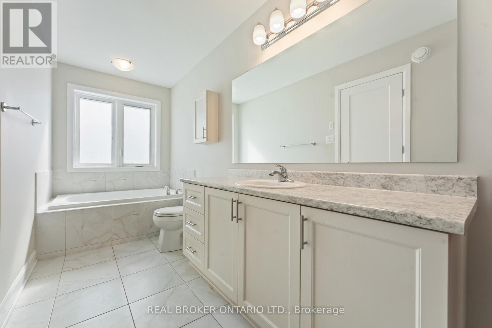 675 Taliesin Crescent