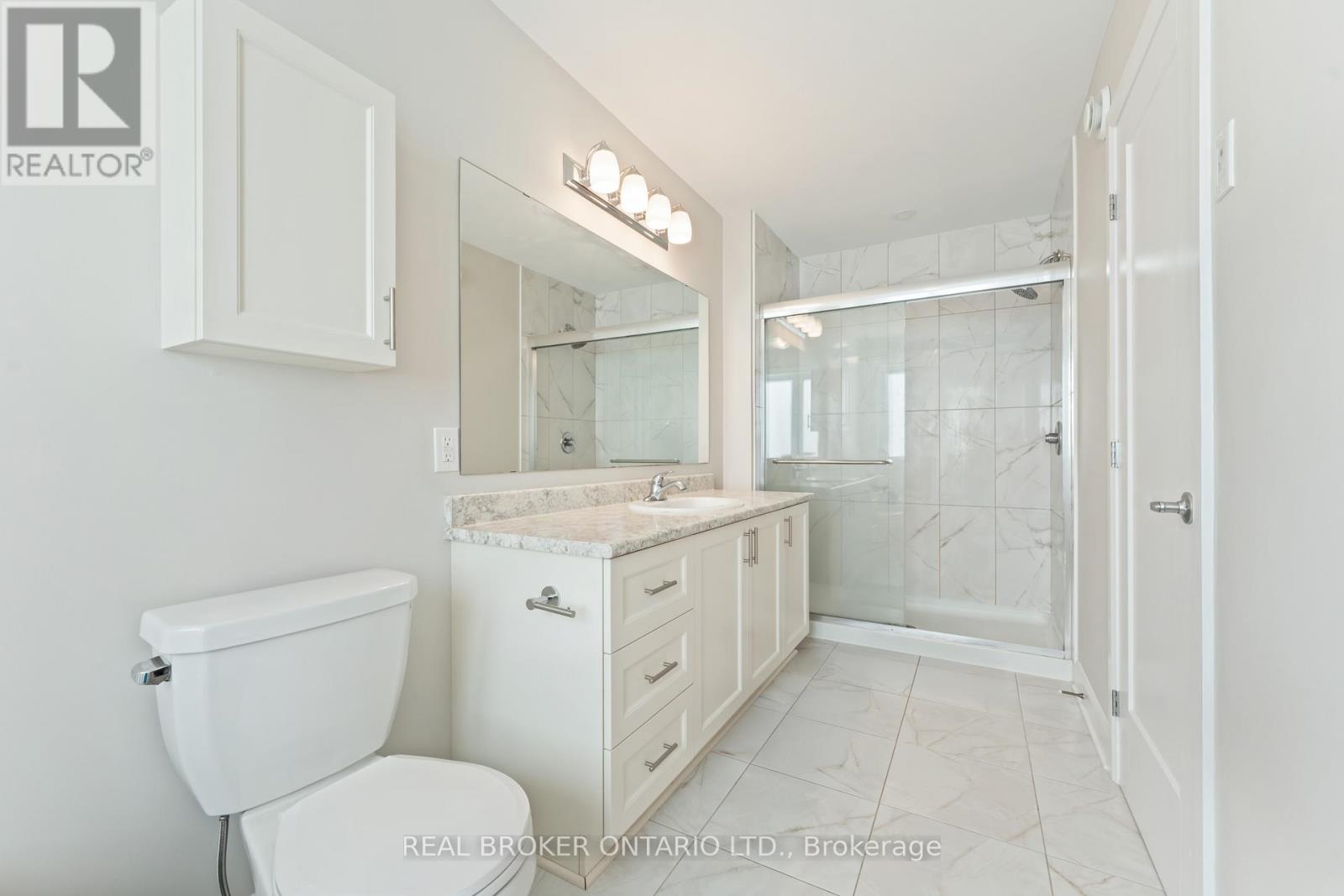 675 Taliesin Crescent